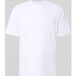 JACK&JONES JJEORGANIC RELAXED TEE SS O-NECK NOOS Heren T-shirt Katoen Wit XXL