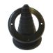 Oem Marine Cer6254 Rubber Bellow