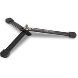 Rycote PCS-Stand Base Mini