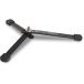 Rycote PCS-Stand Base Mini