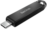 Sandisk Ultra