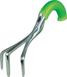 Aidapt Cultivator - Ergonomische grip lichtgewicht ontwerp - Groen