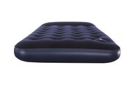 Bestway Pavillo luchtbed - 1 Persoons - Blauw - 188 x 99 x 28 cm