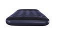 Bestway Pavillo matelas gonflable - 1 Personne - Bleu - 188 x 99 x 28 cm