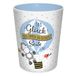 Koffiemok Sheepworld Koffiemok Glück 280 ml