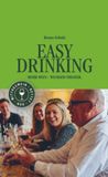 EASY Bookmundo EASY DRINKING Paperback