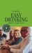 EASY Bookmundo EASY DRINKING Paperback