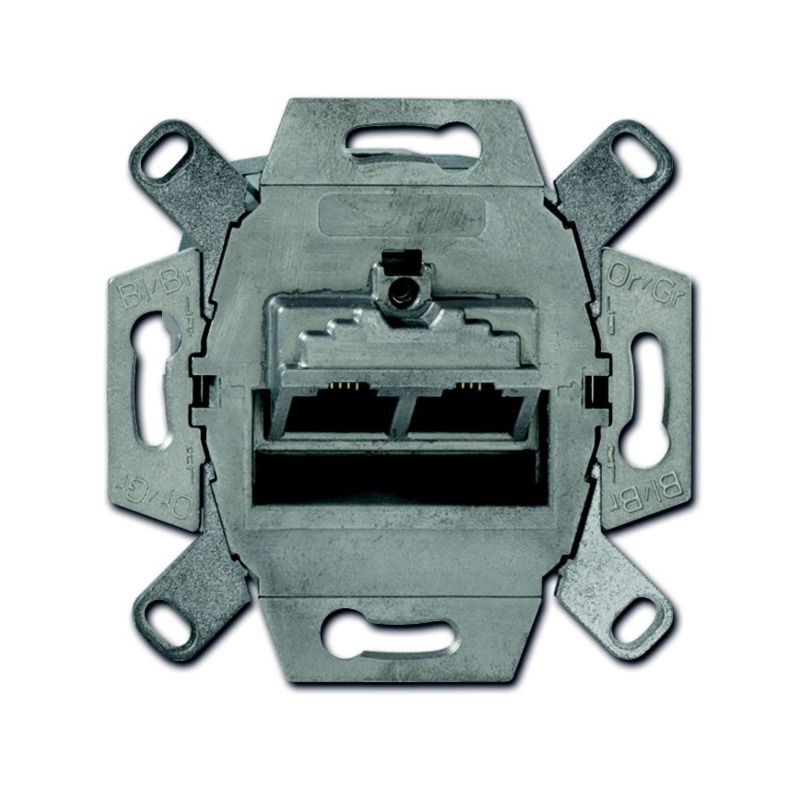 Busch-Jaeger Communicatie-schakelmateriaal