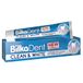 Bilkadent Expert Clean and White, dentifrice, 75 ml