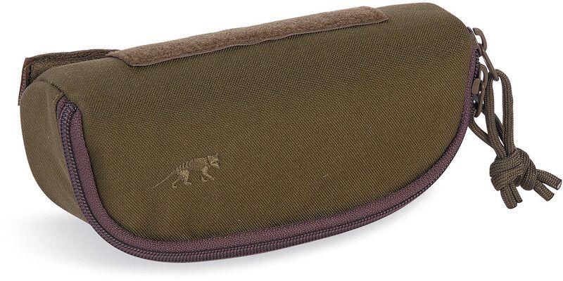 Tasmanian Tiger TT Eyewear Safe - Olijf