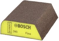 Bosch Accessoires Bosch EXPERT Combi Profile Schuurspons Fijn 20st - 2608621922