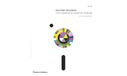 Factory Records: The Complete Graphic Album