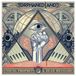Orphaned Land Unsung Prophets And Dead Messiahs