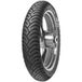 Metzeler ME22 2.50 D17 43P