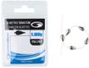 Garbolino Competition Olivette Tungstène Inline - 0.45g