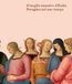 Il meglio maestro d'Italia. Perugino nel suo tempo. Ediz. a colori