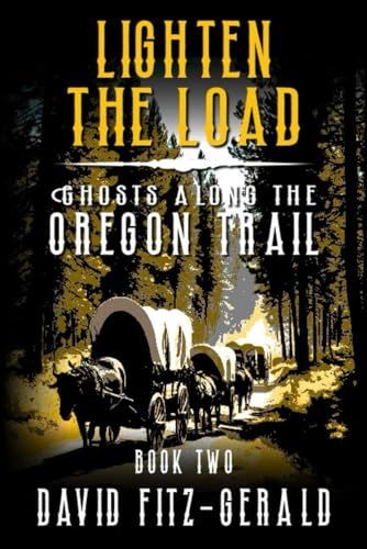 Lighten the Load