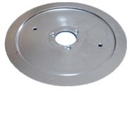 Buffalo snijschijf voor vleessnijmachine CD278