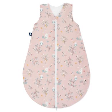 JULIUS ZÖLLNER Rosalie Summer Sleeping Bag