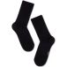 Conte Elegant Active Chaussettes longues en coton
