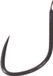 Guru F1 Pellet Hook | Haakmaat 16