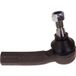 NK Rotule De Barre De Connexion 5034769 Audi 1j0 422 812 B 1j0 422 812 D