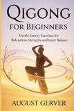 Qigong Bol Qigong for Beginners