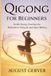Qigong Bol Qigong for Beginners