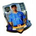 Topps Match Attax 2023/24 Tcg Carte. Sh 1 John Stones / Pro Elite Chrome Shield