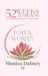 52 Weeks to Bloom: An action plan for your true transformation