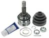 MEYLE Gelenksatz, Antriebswelle 30-144980035 radseitig | Compatibel met: TOYOTA LAND CRUISER PRADO, LAND CRUISER PRADO