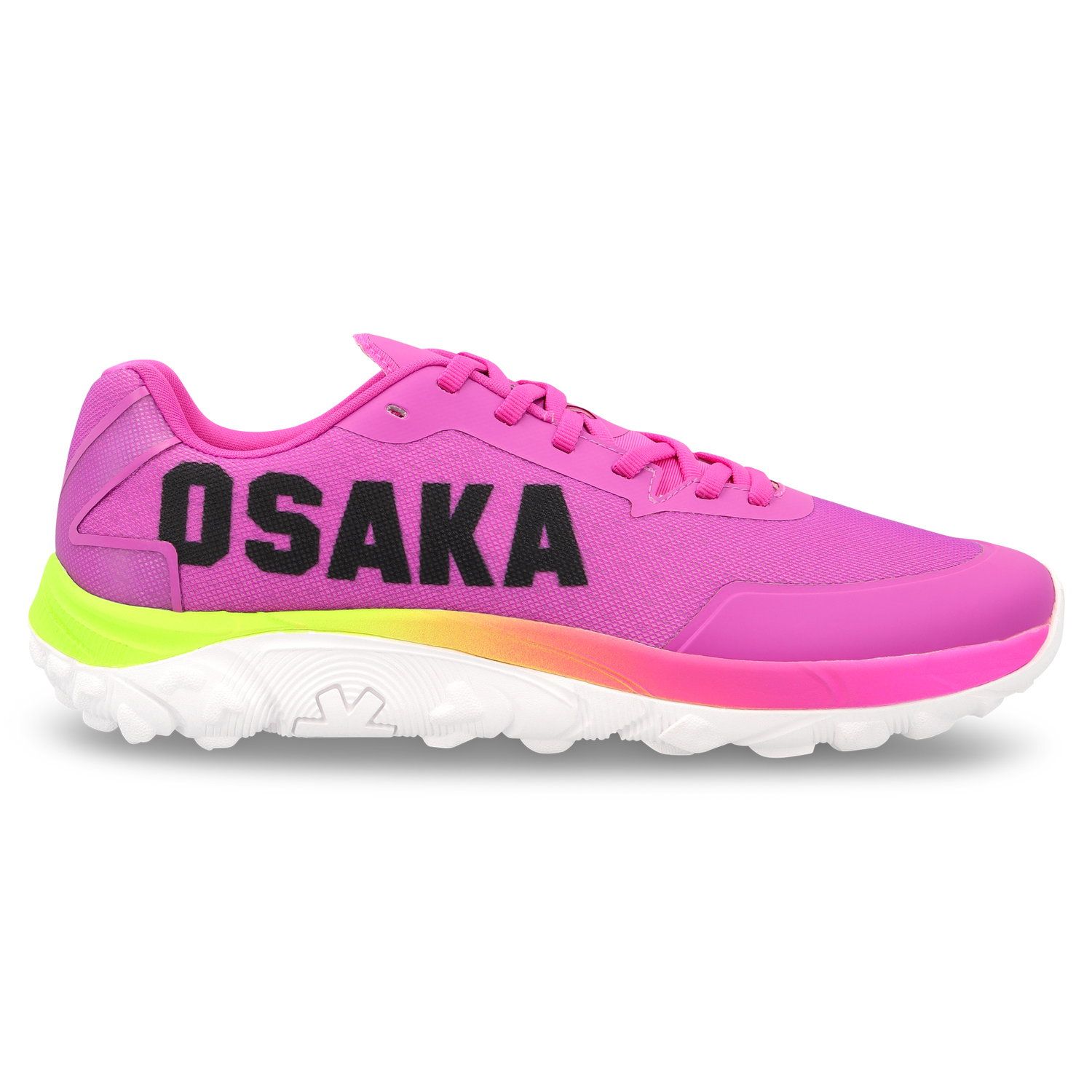 Osaka Pro Tour Kai Mk1