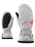 Ziener LIA GTX MITTEN GIRLS Skihandschoenen voor meisjes