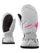 Ziener LIA GTX MITTEN GIRLS Skihandschoenen voor meisjes