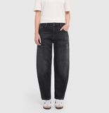 MAC Jeans jean coupe ample 'DANNI' en mélange modal et coton