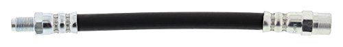 MAPCO Bremsschlauch hinten/vorne links+rechts 3948 Lengte: 160mm