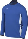 Nike M NK DF ACD25 DRIL TOP