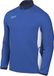 Nike M NK DF ACD25 DRIL TOP