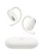 soundcore V20i by Anker Open-Ear Oordopjes, 36U