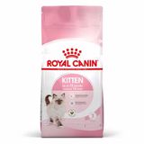 Royal Canin Chat Alimentation 4 x 4 kg