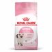 Royal Canin Chat Alimentation 4 x 4 kg