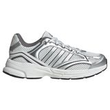 Adidas Sportswear Spiritain Schoenen Junior - Kinderen - Wit