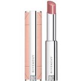 Givenchy Rose Perfecto Lipstick Unisex 3.2g Roségoud