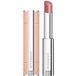 Givenchy Rose Perfecto Lipstick Unisex 3.2g Roségoud