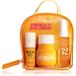 Sol de Janeiro Hydrating Jet Set - Cheriosa 62