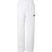 Ecko Unltd. Pantalon de survêtement Eckosp1078