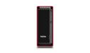 Lenovo ThinkStation P7 Intel® Xeon® 64 GB DDR5-SDRAM 1 TB SSD Windows 11 Pro for Workstations Workstation