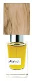 Nasomatto Absinth / 30 ml / Unisex