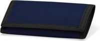 BagBase Ripper Portefeuille (Marine français)