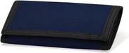 BagBase Ripper Portefeuille (Marine français)